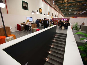 IMG_1754.jpg