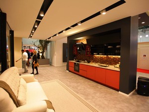 IMG_1766.jpg