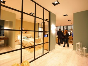 IMG_1778.jpg