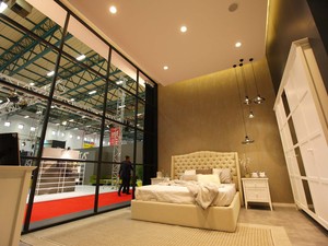 IMG_1791.jpg
