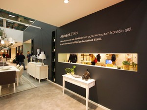 IMG_1795.jpg