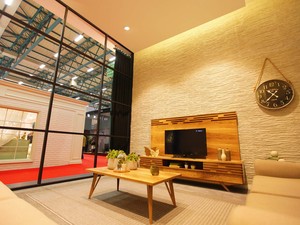 IMG_1813.jpg