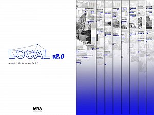 Local v2