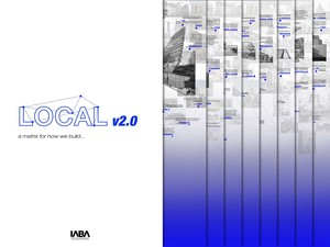 01.jpg