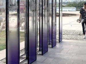 06.jpg