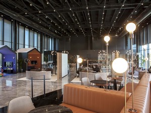 IMG_7870.jpg