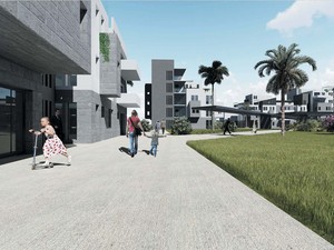 Render1.jpg
