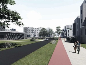 Render4.jpg