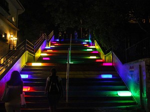 slasharchitects-tak-kiyikose-01.jpg