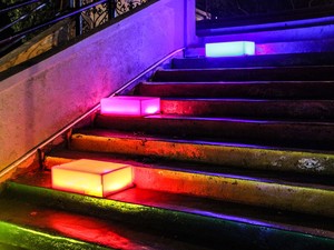 slasharchitects-tak-kiyikose-02.jpg