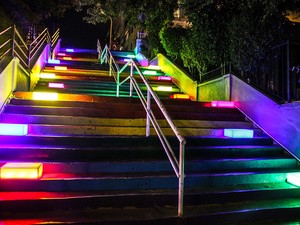 slasharchitects-tak-kiyikose-03.jpg
