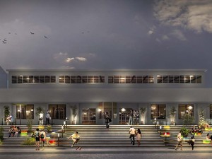 slasharchitects-tak-kiyikose-05.jpg