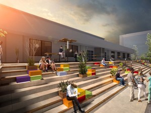 slasharchitects-tak-kiyikose-06.jpg