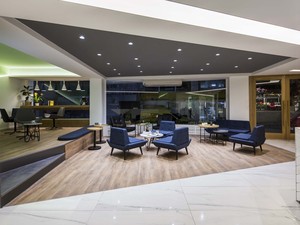 slash architects- dentagram- poliklinik (22).jpg
