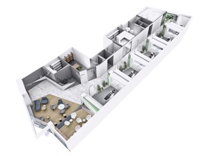 slash architects- dentagram- poliklinik (23).jpg