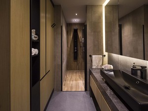 slasharchitects-Moda evi-23.jpg
