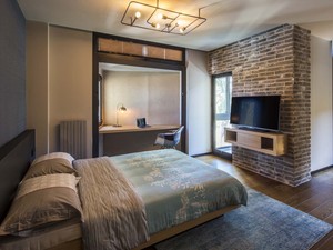 slasharchitects-Moda evi-24.jpg