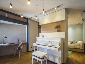 slasharchitects-Moda evi-25.jpg