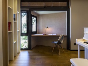 slasharchitects-Moda evi-26.jpg