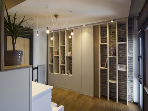 slasharchitects-Moda evi-27.jpg