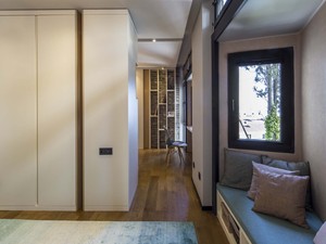 slasharchitects-Moda evi-28.jpg