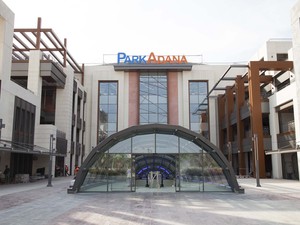 Park Adana Avm