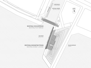 01_LB_siteplan.jpg