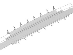 03_B_axonometric.jpg