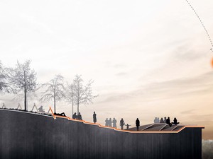 03_L_sectionscheme.jpg