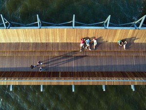 DJI_0094-1.jpg
