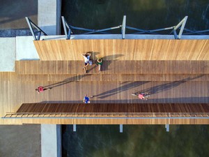 DJI_0100-1.JPG