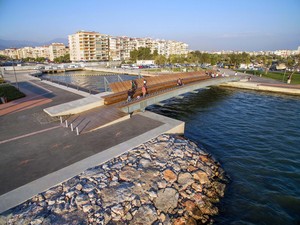 DJI_0103(2)-1.JPG