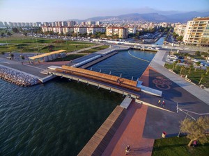 DJI_0133(2)-1.JPG