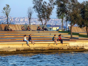 IMG_4118-1.jpg