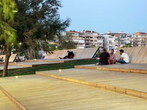 IMG_6589-1.jpg