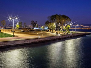 IMG_6622-1.jpg