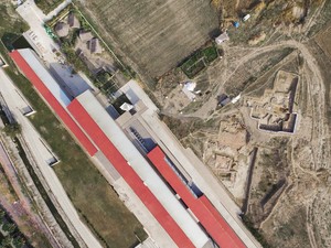 YHVC_PH_buildingdrone_01.jpg
