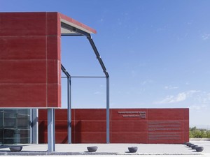 YHVC_PH_buildingspaces_02.jpg