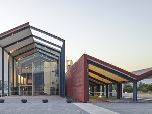 YHVC_PH_buildingspaces_12.jpg