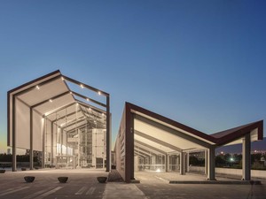 YHVC_PH_buildingspaces_13.jpg