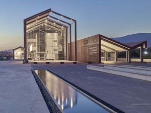 YHVC_PH_buildingspaces_14.jpg