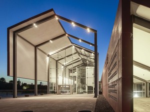 YHVC_PH_buildingspaces_15.jpg