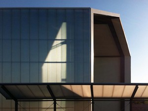 YHVC_PH_buildingspaces_16.jpg