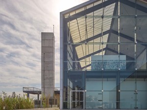 YHVC_PH_buildingspaces_18.jpg