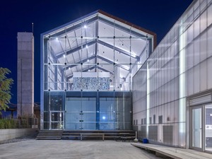 YHVC_PH_buildingspaces_19.jpg