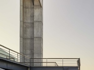 YHVC_PH_buildingspaces_20.jpg
