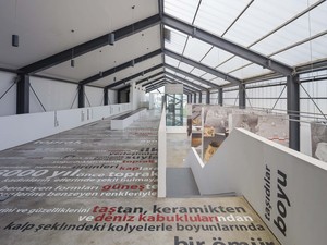 YHVC_PH_buildingspaces_23.jpg