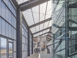 YHVC_PH_buildingspaces_24.jpg