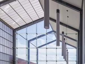 YHVC_PH_buildingspaces_25.jpg