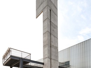 YHVC_PH_buildingvisitors_13.jpg